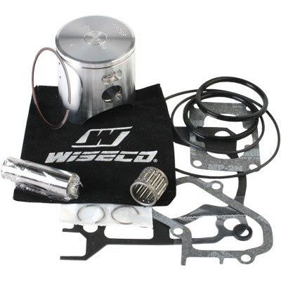 Wiseco Top End/Piston Kit Yamaha YZ125 05-10 54mm