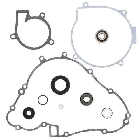 Vertex Water Pump Rebuild Kit 821860