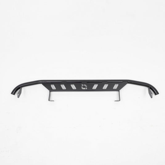 HMF Rear Bumper for Honda Pioneer 1000 16-23