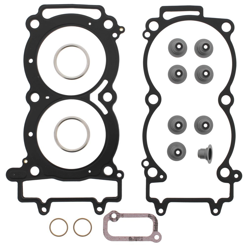 QuadBoss Top End Gasket Set - 810970