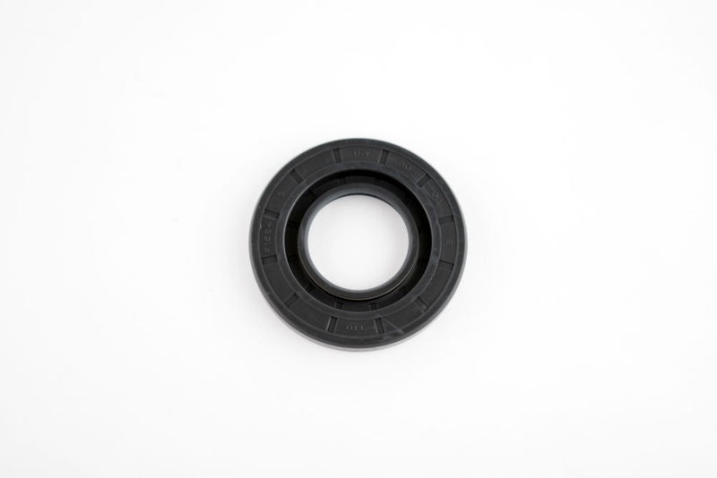 Load image into Gallery viewer, WSM Impeller Shaft Oil Seal for Yamaha 1800 08-23 009-709-02
