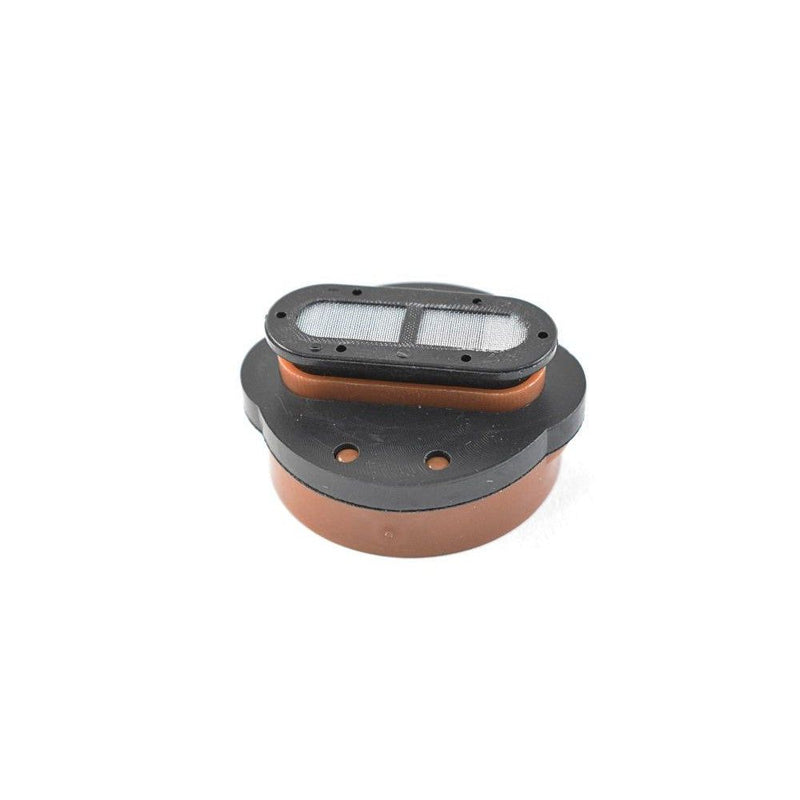 Load image into Gallery viewer, WSM Fuel Filter for Honda / Mercury / Mariner / Nissan / Tohatsu 25 - 60 Hp 4-Stroke
