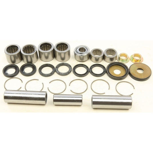 All Balls Linkage Bearing Seal Kit 27-1057