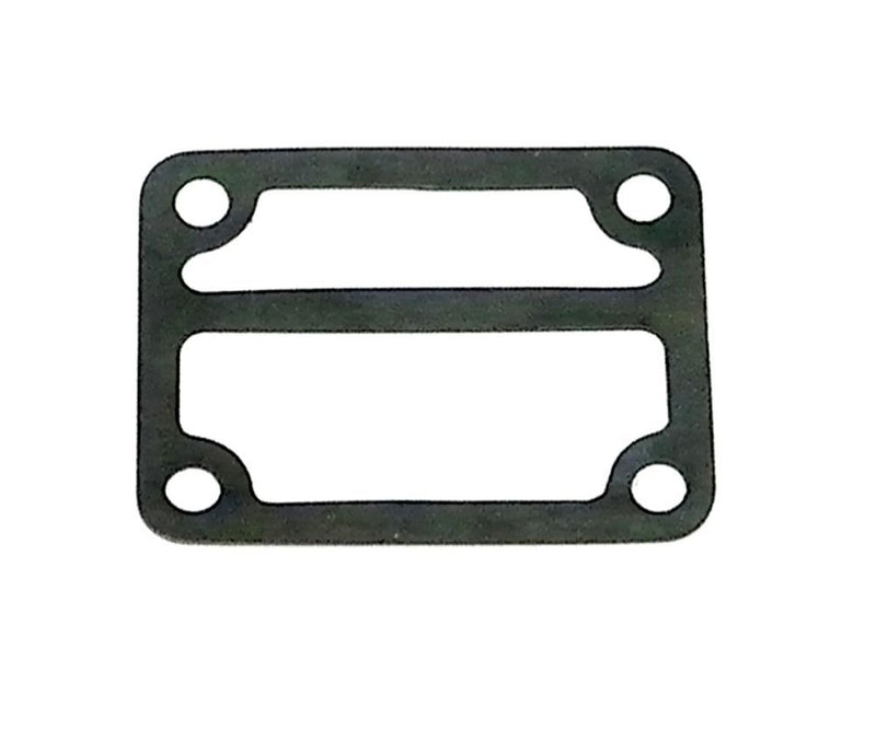 Load image into Gallery viewer, WSM Breather Gasket For Yamaha 9.9 Hp 4-Stroke 85-05 555-47
