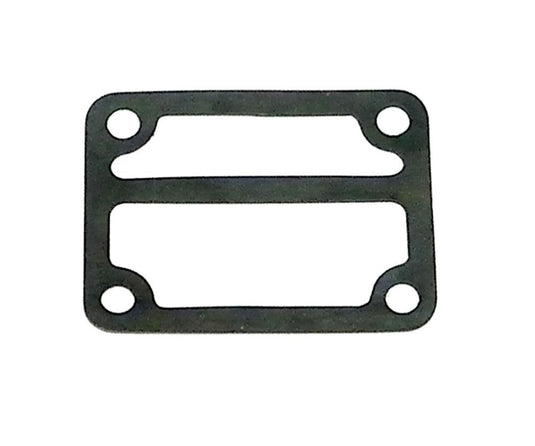 WSM Breather Gasket For Yamaha 9.9 Hp 4-Stroke 85-05 555-47