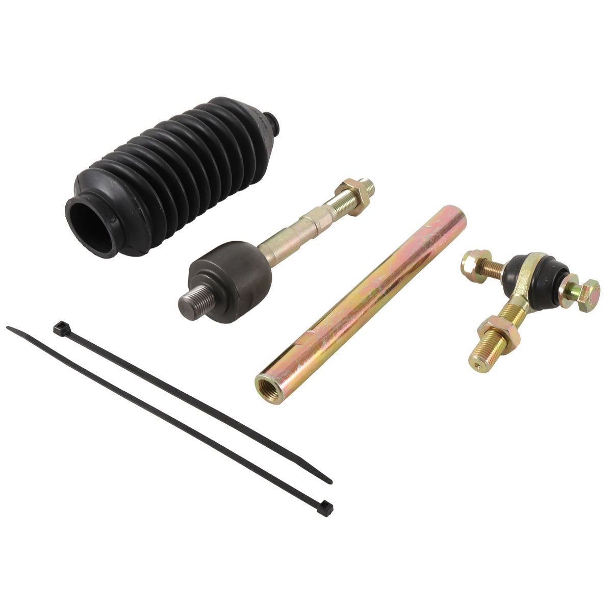 UTV Tie Rod End Rack Kits-Right