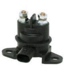 Load image into Gallery viewer, SPI Skidoo Starter Solenoid SM-01146
