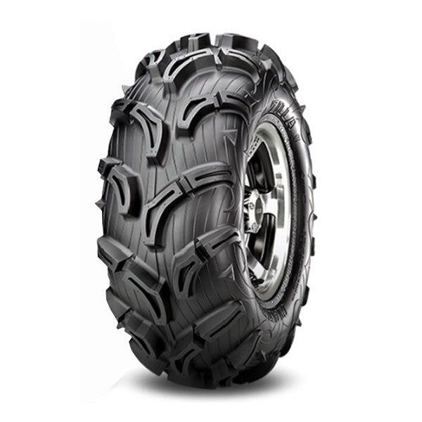 Load image into Gallery viewer, Maxxis Zilla MU01/MU02 Tire
