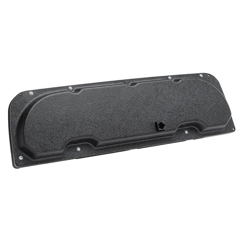 Load image into Gallery viewer, Dakota Digital 1964-1966 Chevrolet Pickup VHX Gauge Kit VHX-64C-PU
