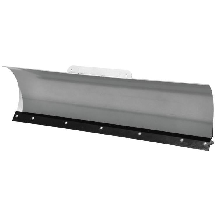 Load image into Gallery viewer, KFI 48&quot; ATV Snow Plow Kit Pro-S Straight Blade - For Polaris Honda Arctic Cat John Deere
