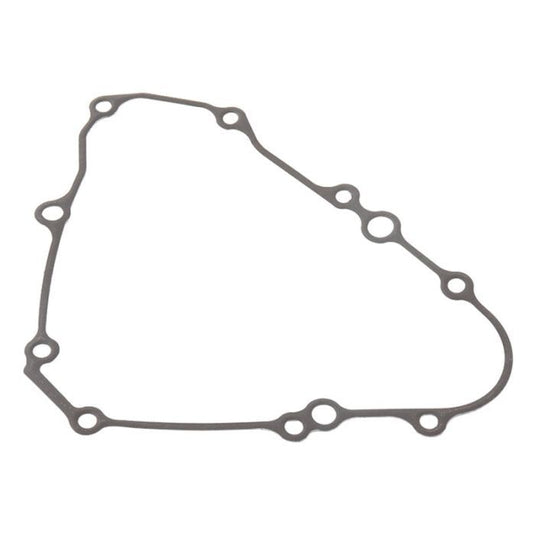 Vertex Ignition Cover Gasket Kit 816755