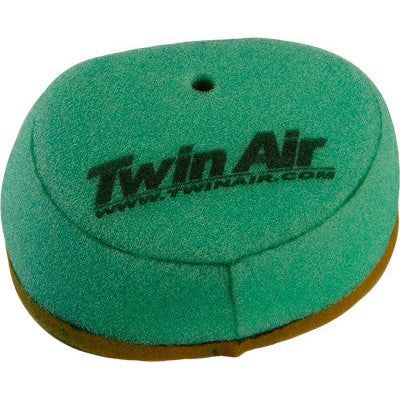 Load image into Gallery viewer, TWIN AIR 152215X TwiN-Air Air Filter
