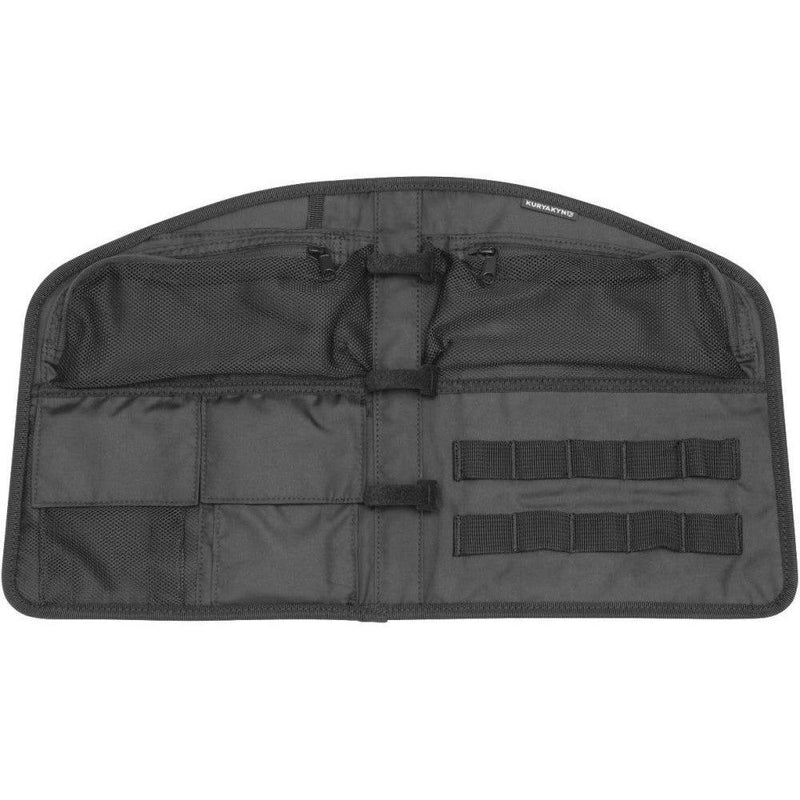 Load image into Gallery viewer, Kuryakyn Trunk Lid Organizer for Gold Wing
