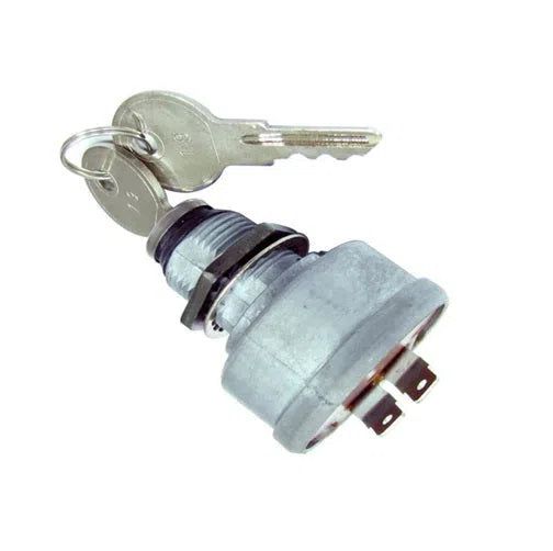 Load image into Gallery viewer, SPI 01-118-19 Ignition Switch
