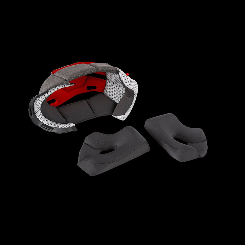 Load image into Gallery viewer, O&#39;Neal 2 SRS Helmet Liner Kit
