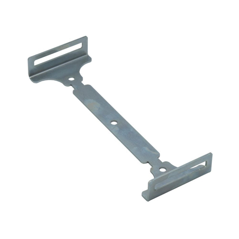 Load image into Gallery viewer, AGM Products Jack Rod Mount (2 Ton &amp; 3.5 Ton) AGM-FJA-1007
