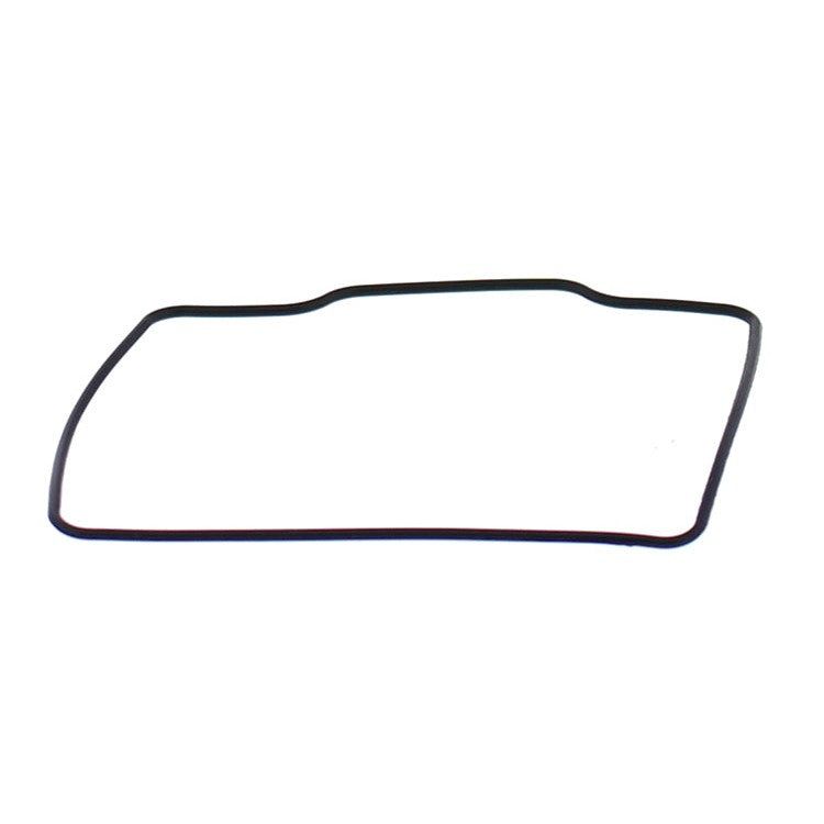 All Balls Float Bowl Gasket 46-5017