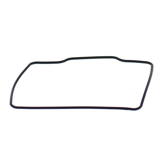 All Balls Float Bowl Gasket 46-5017