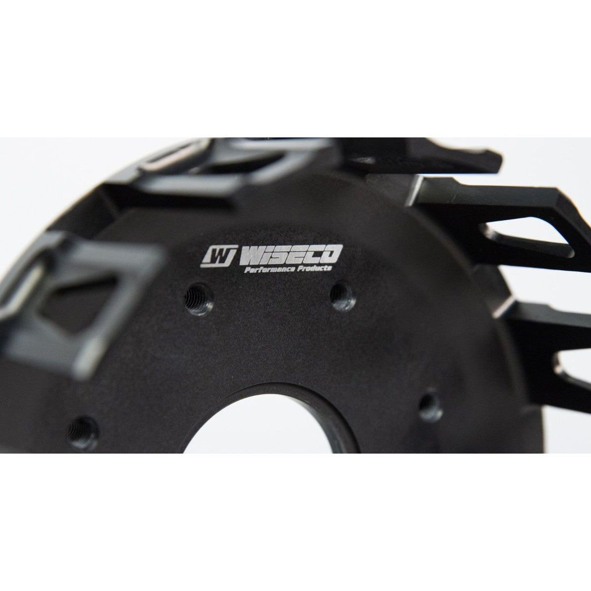 Wiseco Clutch Basket WPP3006