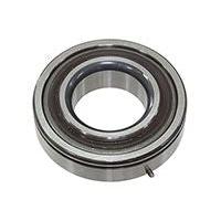 SPI Crankshaft Bearing 35x72x18.75 UP-09020