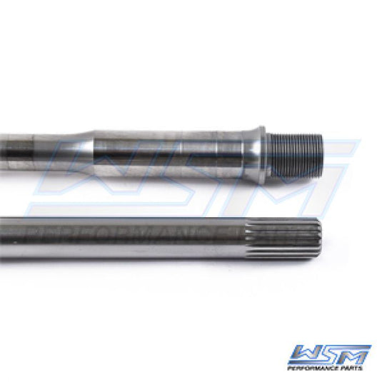 WSM Drive Shaft - 003-183-01