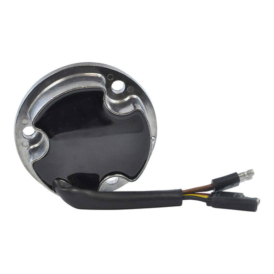 RMStator Voltage Regulator Rectifier RM30361