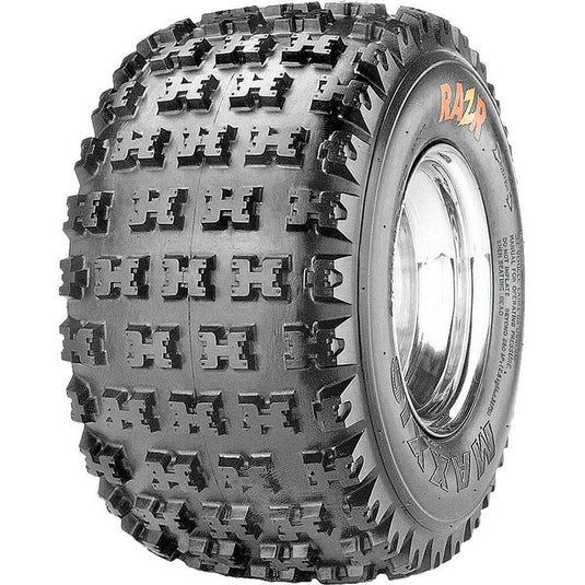 Maxxis RAZR Cross M931/M932 Tire