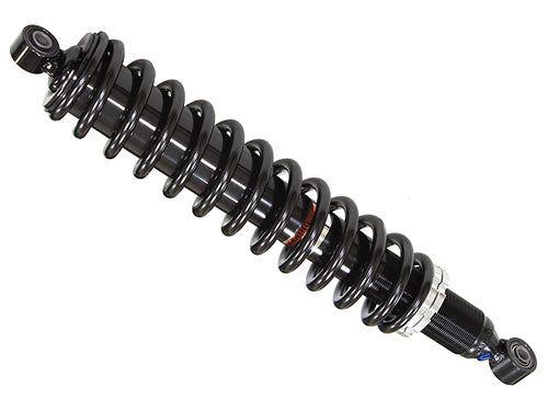 Bronco Gas Shock, Polaris AU-04358