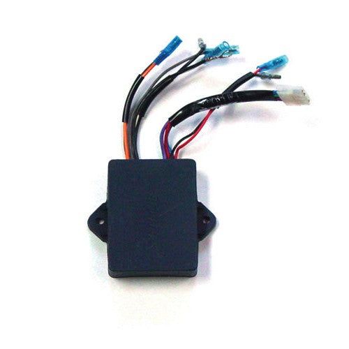 Load image into Gallery viewer, WSM CDI Box - 004-209
