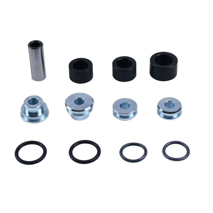All Balls Lower A-Arm Brg - Seal Kit 50-1237