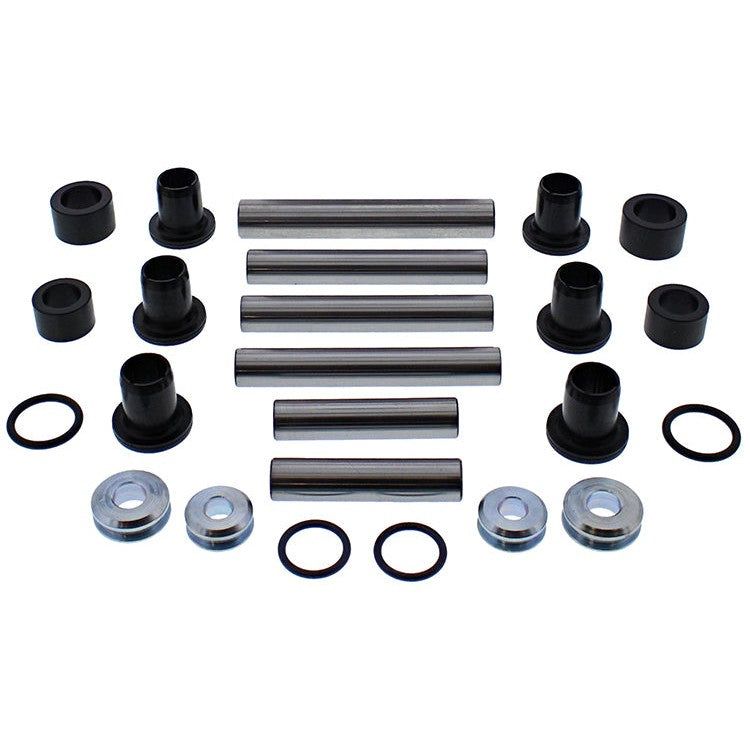 Load image into Gallery viewer, All Balls Rear Ind. Suspension Kit For Polaris RZR 4 900 EPS 2016 50-1178
