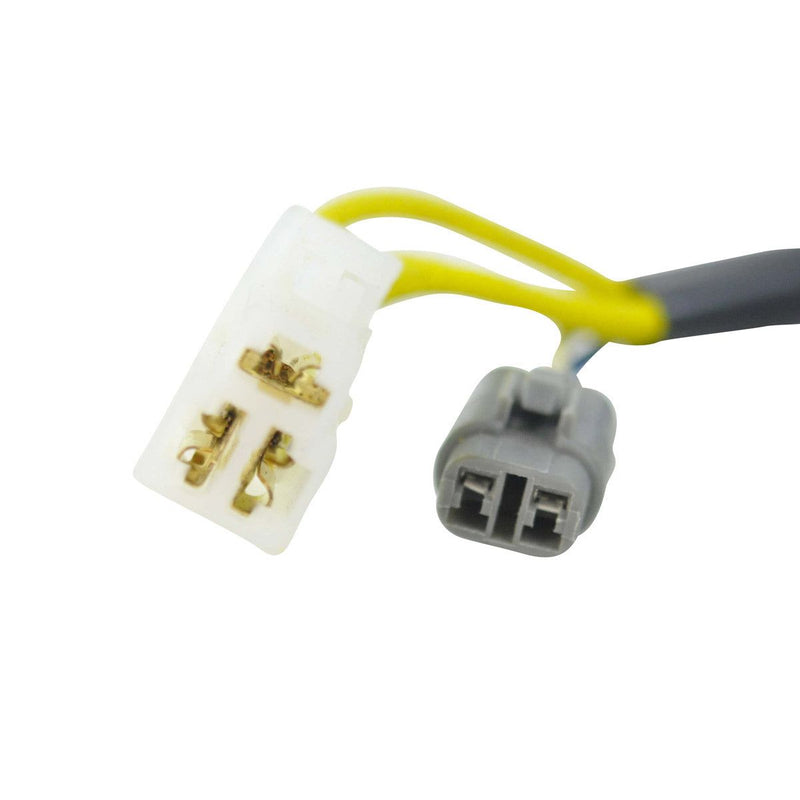 Load image into Gallery viewer, RMStator Generator Stator Kit With And Crankcase Cover Gasket RM01358G
