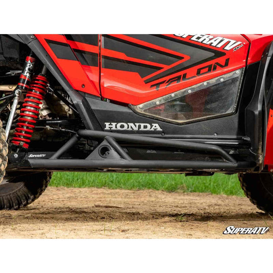 SuperATV Honda Talon 1000R Tree Kickers NB-H-TAL-002-00