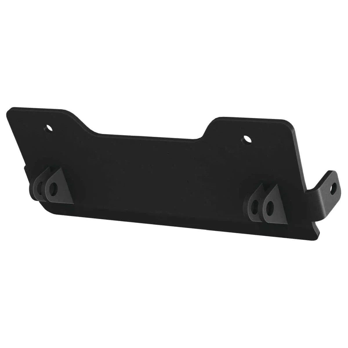 KFI Snow Plow Mount - 105495