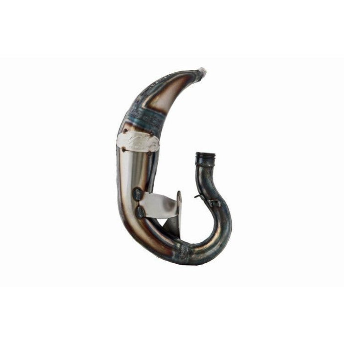 Fatty Exhaust Pipe for KTM 50 SX 2009-2016