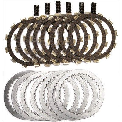 Ebc Drc Series Clutch Kit DRC26