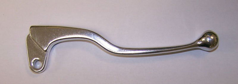 Load image into Gallery viewer, WSM Brake Lever For Yamaha 80 - 250 / 350 / 490 / 600 30-300
