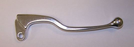 WSM Brake Lever For Yamaha 80 - 250 / 350 / 490 / 600 30-300