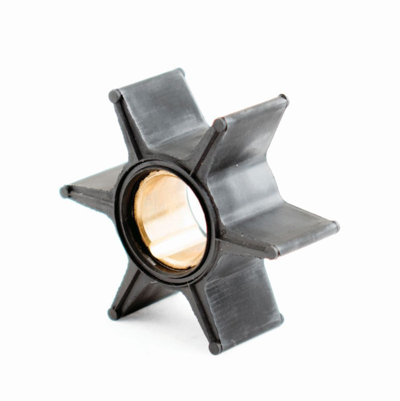 Load image into Gallery viewer, WSM Water Pump Impeller for Mercury 20 Hp 2 Cyl 700-203
