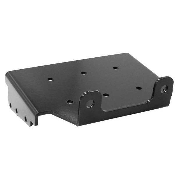 Load image into Gallery viewer, 2500 lb KFI Winch Mount Combo Kit -Suzuki Eiger 400 and Vinson 500 2002-2007 NEW
