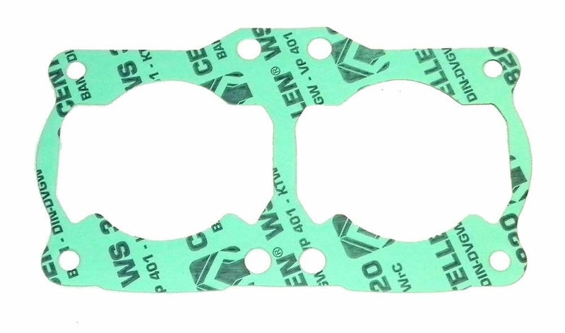 Load image into Gallery viewer, WSM Base Gasket for Yamaha 350 Banshee 87-06 20-203-20
