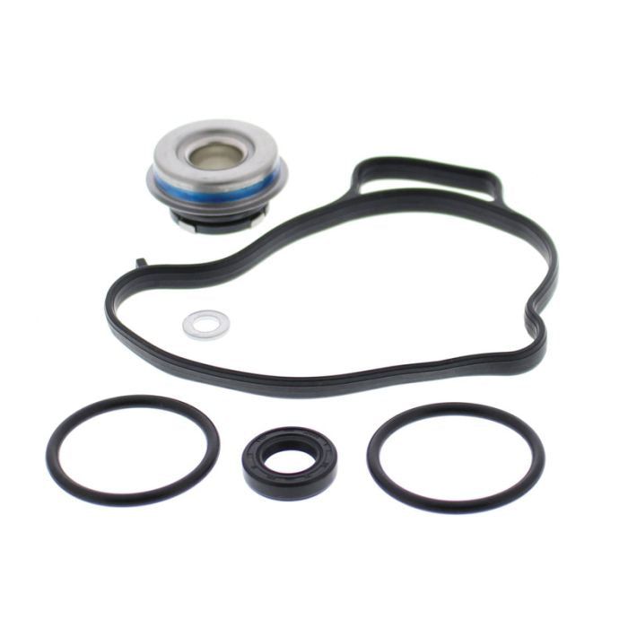 Load image into Gallery viewer, Vertex Water Pump Rebuild Kit 721322
