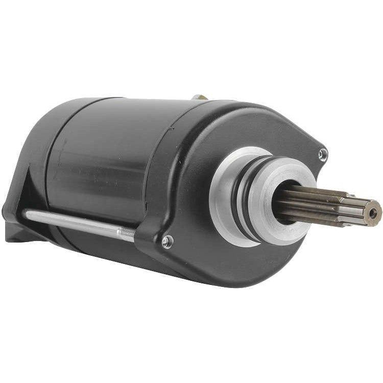 Load image into Gallery viewer, QuadBoss Starter Motor - SMU0541
