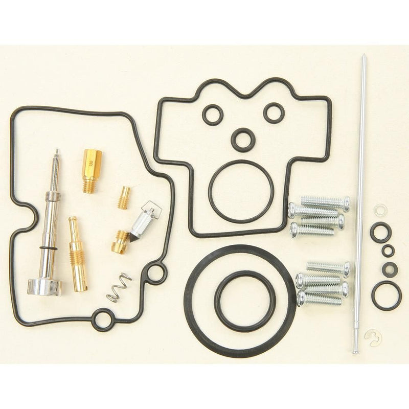 Load image into Gallery viewer, All Balls Carburetor Rebuild Kit 26-1476
