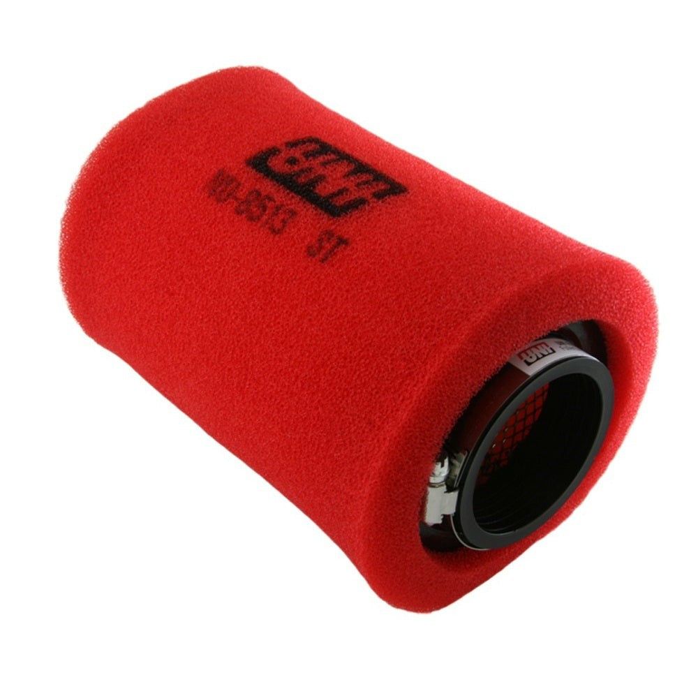 UNI Air Filter for ATV/UTV POLARIS RZR 4 800 2012-2014
