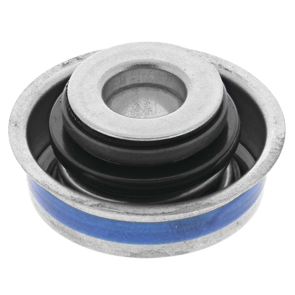 QuadBoss Water Pump Mechanical Seal - 503005