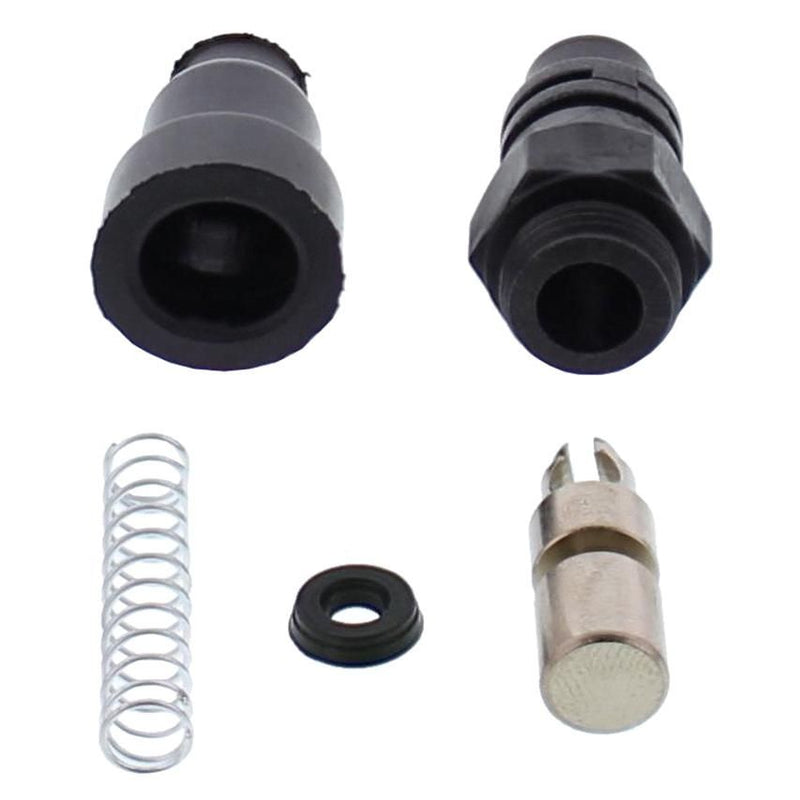 Load image into Gallery viewer, All Balls Hot Start Plunger Kit For Honda TRX450R 2004-2005 46-2001
