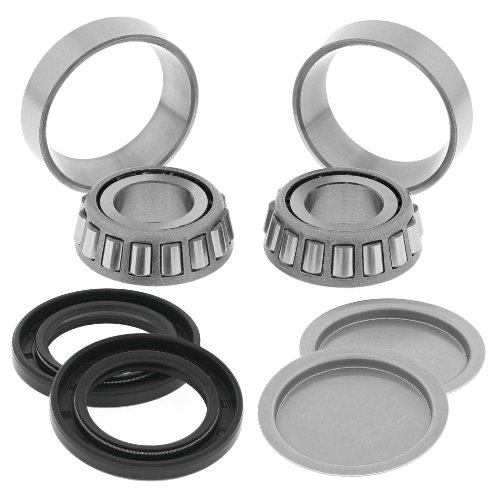 QuadBoss Swingarm Repair Kit - 53281056