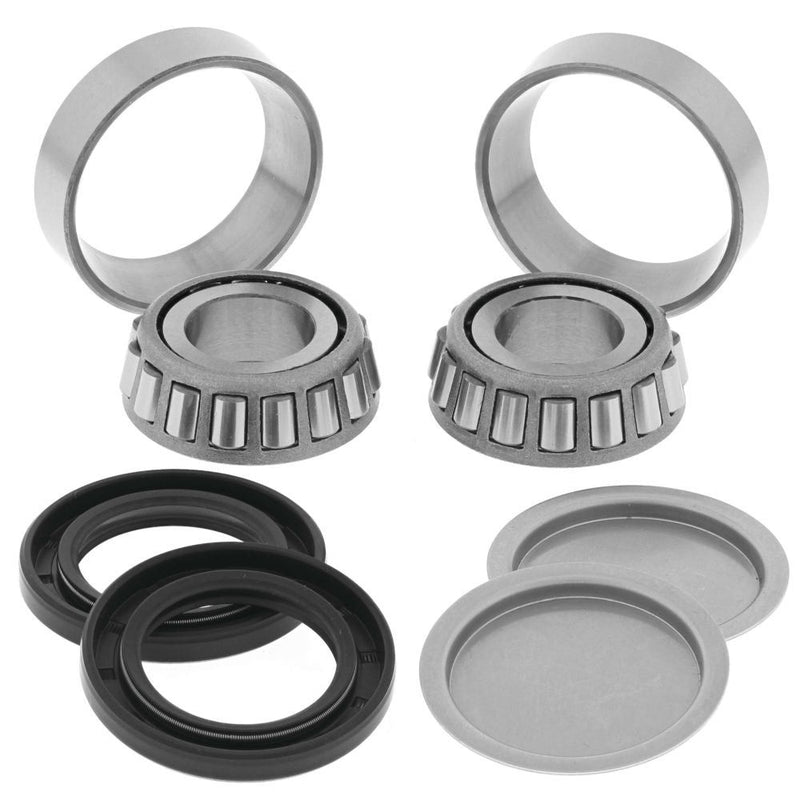 Load image into Gallery viewer, QuadBoss Swingarm Repair Kit - 53281056
