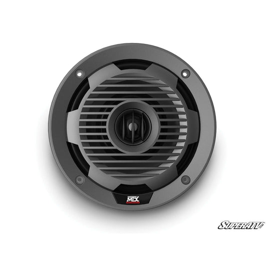 MTX 6.5